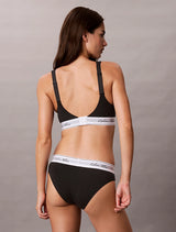 LV00QF9073-UB1 - Intimo - CALVIN KLEIN