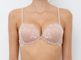 MY DOUBLE PIZZO - Intimo - LORMAR