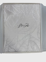 LL3174 - Biancheria Letto - LIUJO