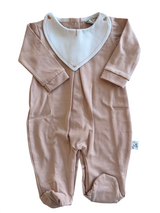 PAPTIB7 - Abbigliamento bambini - PAPPA&LATTE