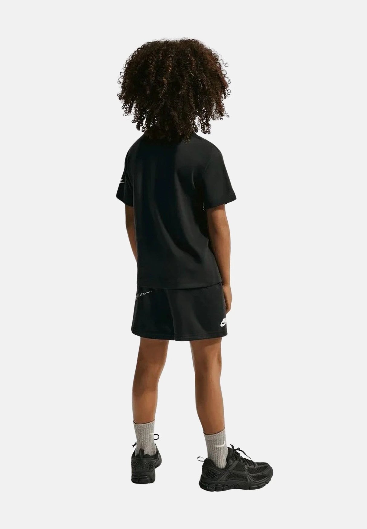 86N737-023 - Abbigliamento bambini - NIKE
