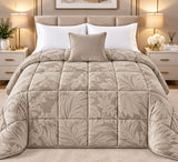 DAMASCO LB - Biancheria letto  - Marta Marzotto