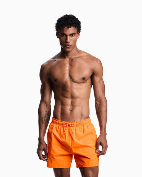 EM000583AF20424 - Costumi da bagno - EMPORIO ARMANI