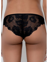 PERFECT SLIP - Intimo - LORMAR