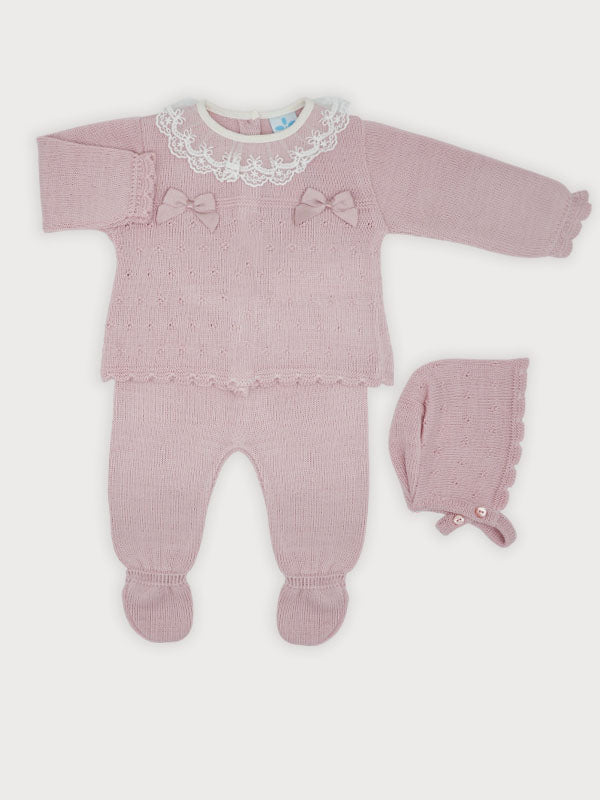 26MC-177 - Abbigliamento bambini - SARDON