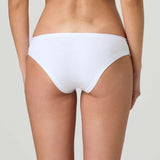 785 - Intimo - JADEA