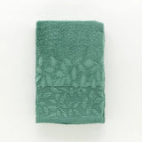 BE00900101 - Biancheria Bagno - LINEAORO