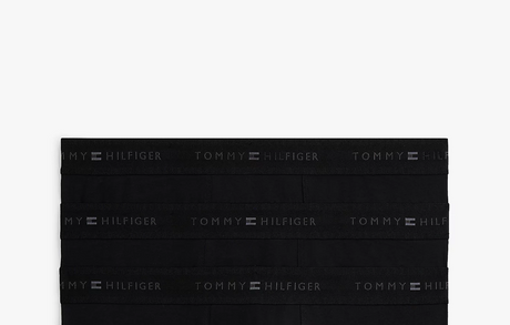 UM0UM03769-0R8 - Intimo - TOMMY HILFIGER