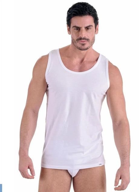 511 - Intimo - NAVIGARE