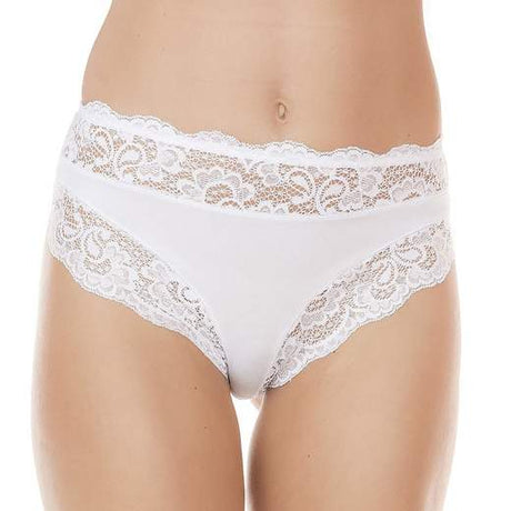742 - Intimo - JADEA
