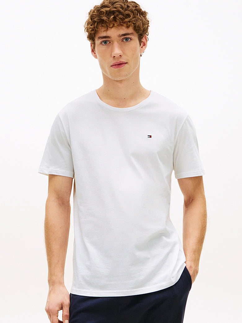 UM0UM03379-05E - Mutande - TOMMY HILFIGER