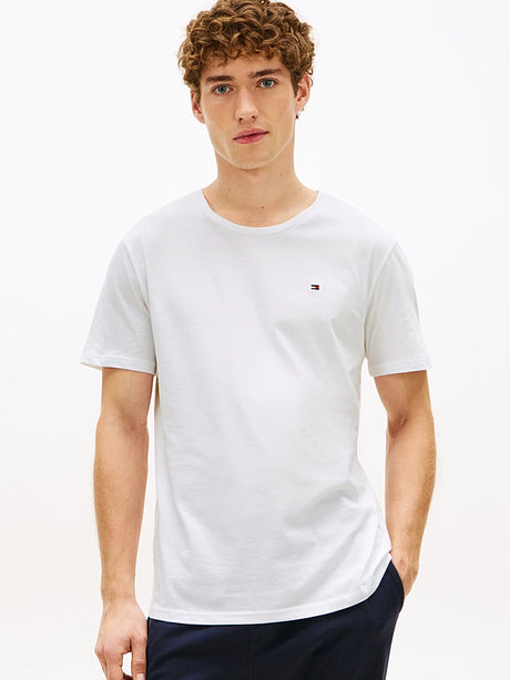 UM0UM03379-05E - Mutande - TOMMY HILFIGER
