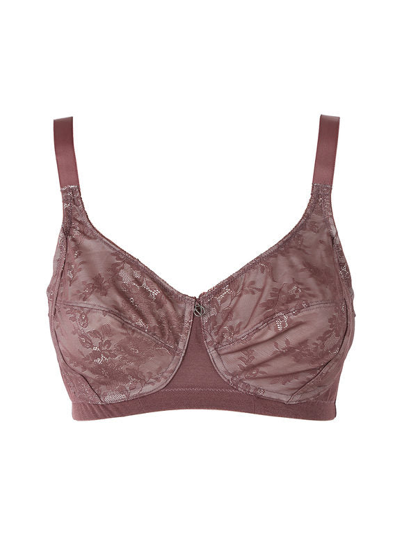 DR10C - Intimo - VERDE VERONICA