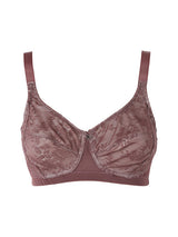 DR10C - Intimo - VERDE VERONICA