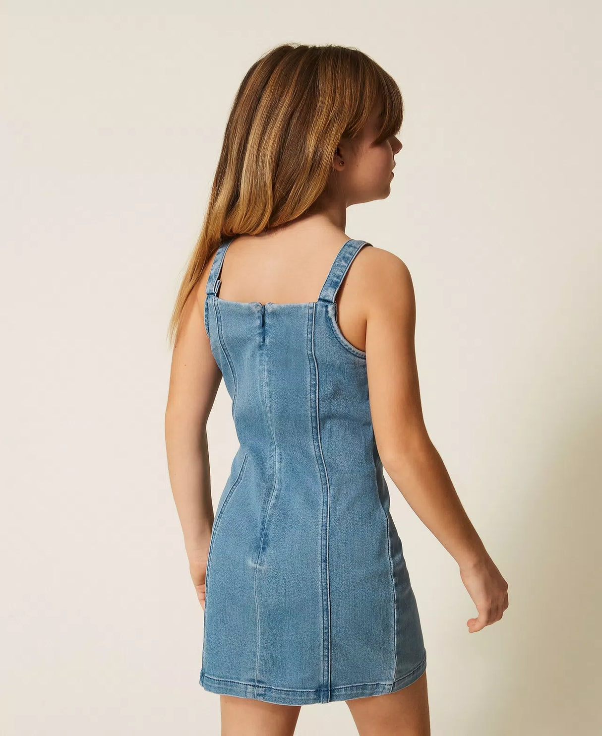 261GJ2061 - Abbigliamento bambini - TWINSET