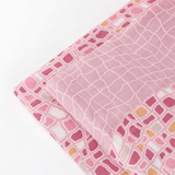 LN1574 - Biancheria Letto - LINEAORO
