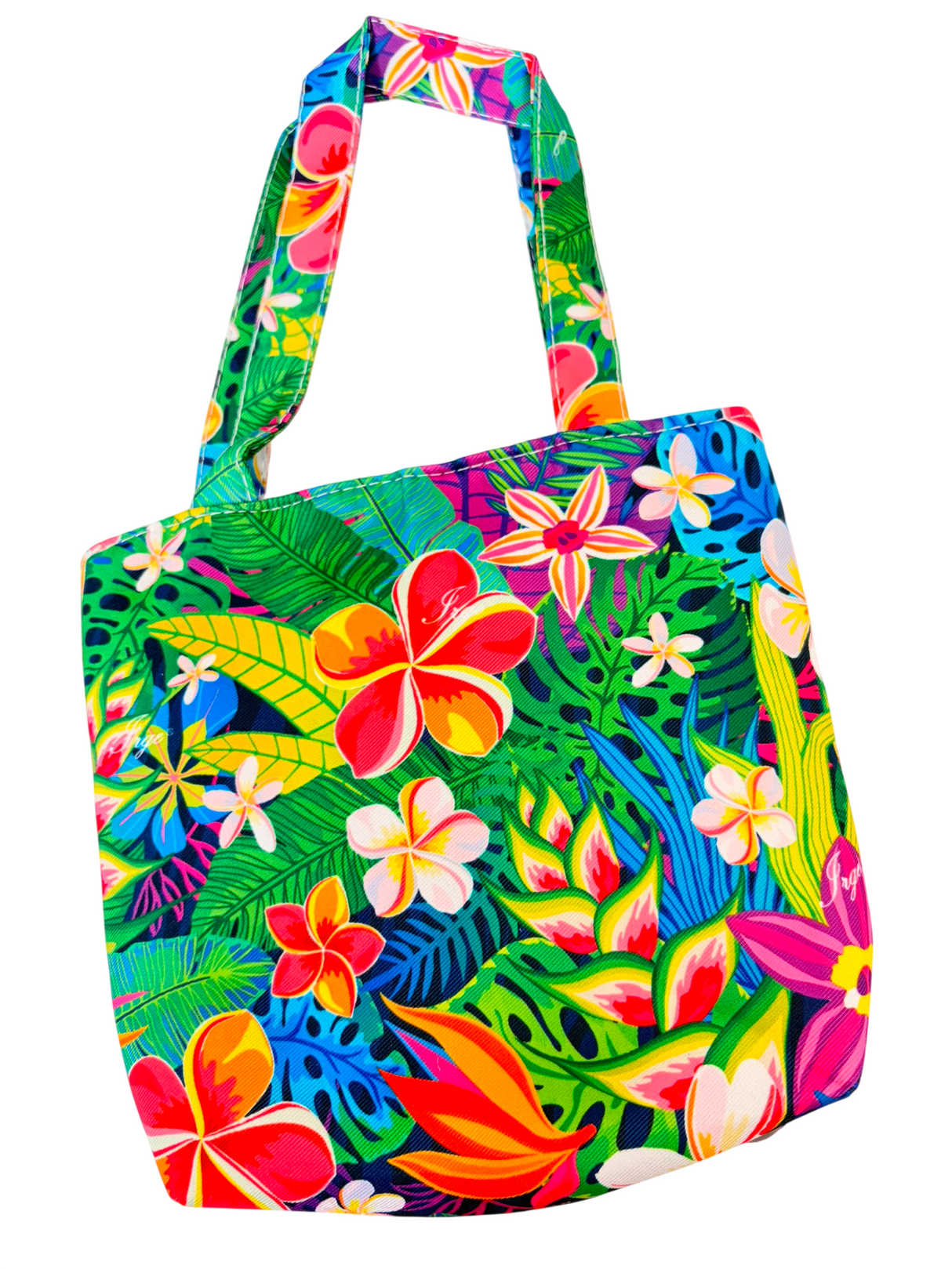 HAPPY - Accessori mare - IRGE