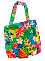 HAPPY - Accessori mare - IRGE