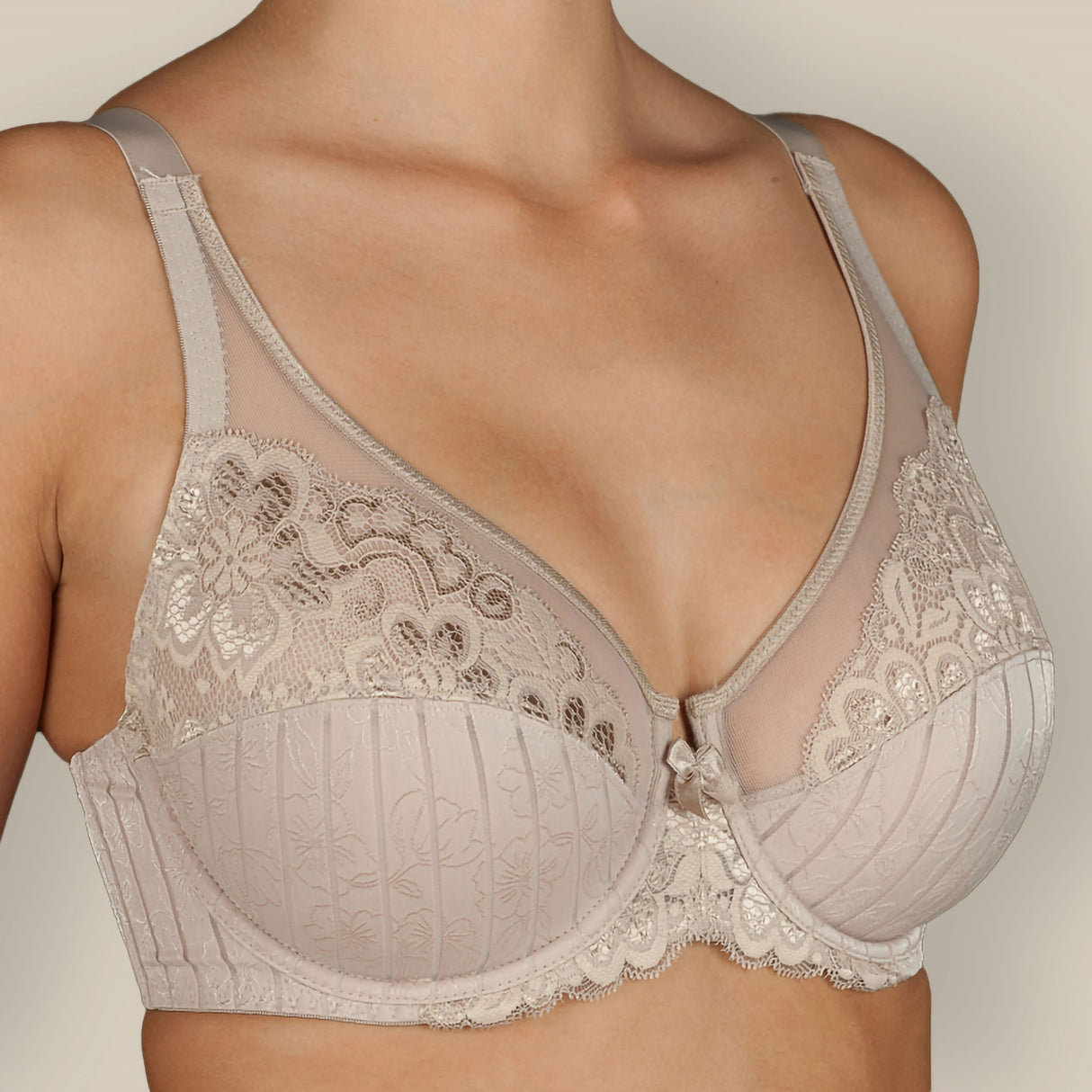 MARILUZ C - Intimo - SELENE