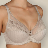 MARILUZ C - Intimo - SELENE