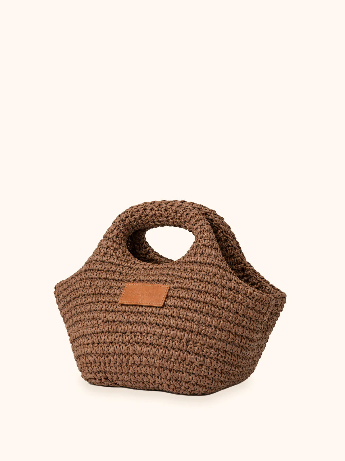 MA26-SW0065BN - Accessori mare - ME FUI