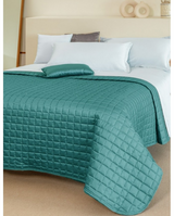 ME3370 - Biancheria Letto - NEITH