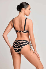 DA26-062 - Costumi da bagno - DAVID MARE