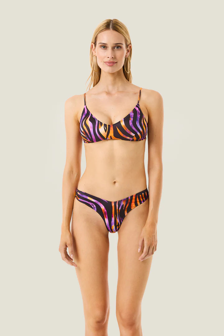 126WBWBK5882 - Costumi da bagno - 4GIVENESS