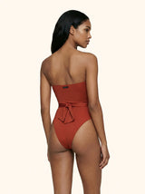 MF26-SW0103RC - Costumi da bagno - ME FUI