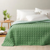 MODERN - Biancheria Letto - CALEFFI