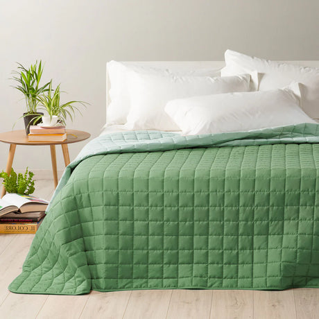MODERN - Biancheria Letto - CALEFFI