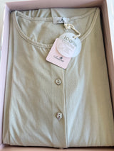 9920 - Pigiameria - ANDRA