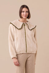 GE003012 - Pigiameria - NOIDINOTTE