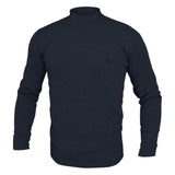 B2Y115 - Intimo - NAVIGARE