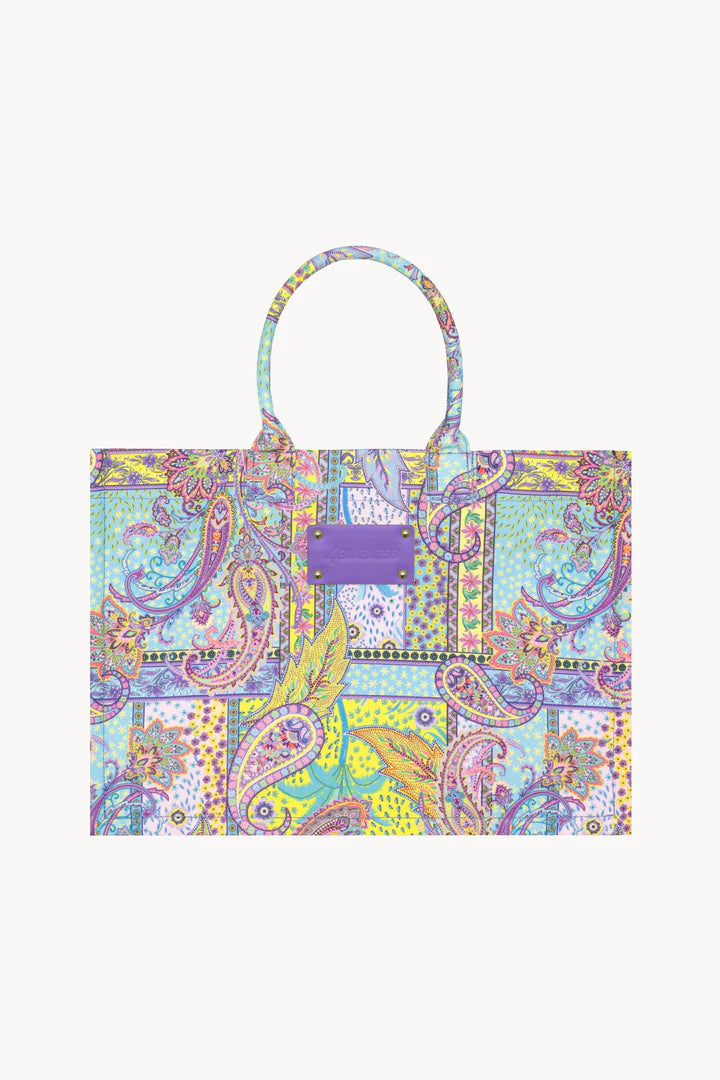 126WACBO5994 - Accessori mare - 4GIVENESS
