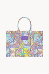 126WACBO5994 - Accessori mare - 4GIVENESS