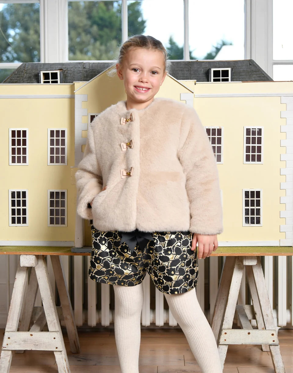 NEVE - Abbigliamento bambini - ANGELS FACE
