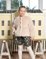 NEVE - Abbigliamento bambini - ANGELS FACE