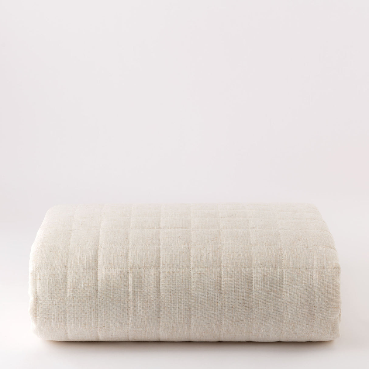 QUILT BLOM - Biancheria Letto - LINEAORO
