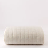QUILT BLOM - Biancheria Letto - LINEAORO
