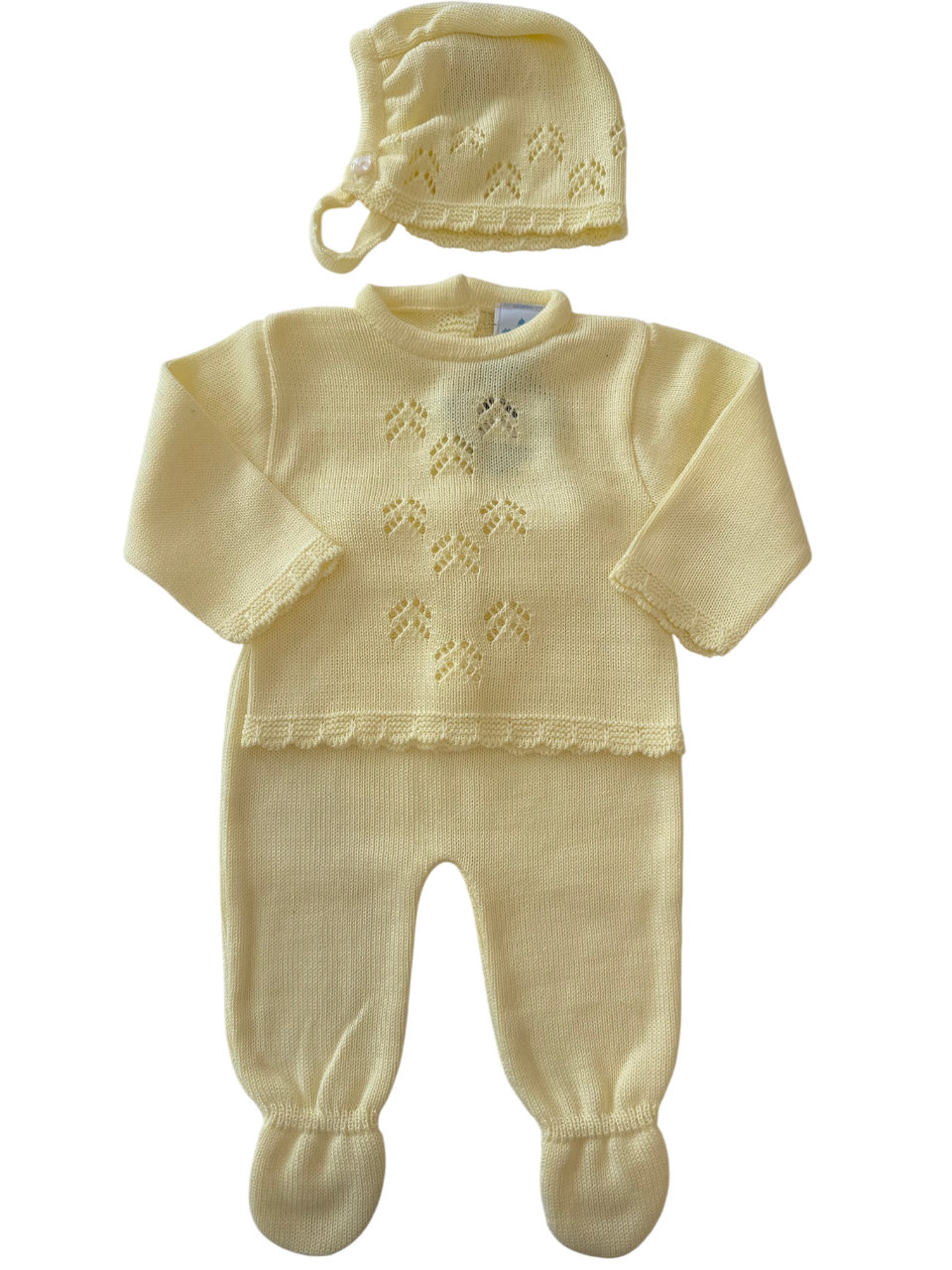 26RF-617 - Abbigliamento bambini - SARDON