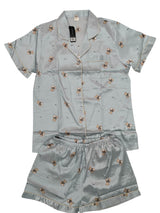 FA-6866 - Pigiameria - COOTAIYA