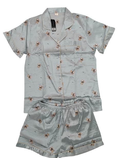 FA-6866 - Pigiameria - COOTAIYA