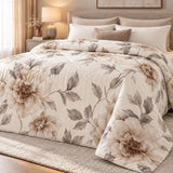 BOUTI TRAPUNTA - Biancheria Letto - Botticelli home