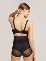 1/0364D - Intimo - GISELA