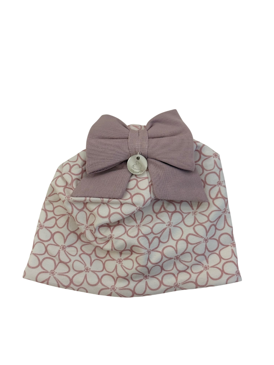 E26PLCA28J - Abbigliamento bambini - NINNAOH