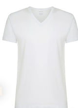 601418 - Intimo - RAGNO