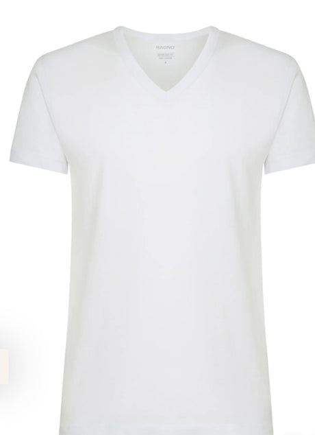 601418 - Intimo - RAGNO