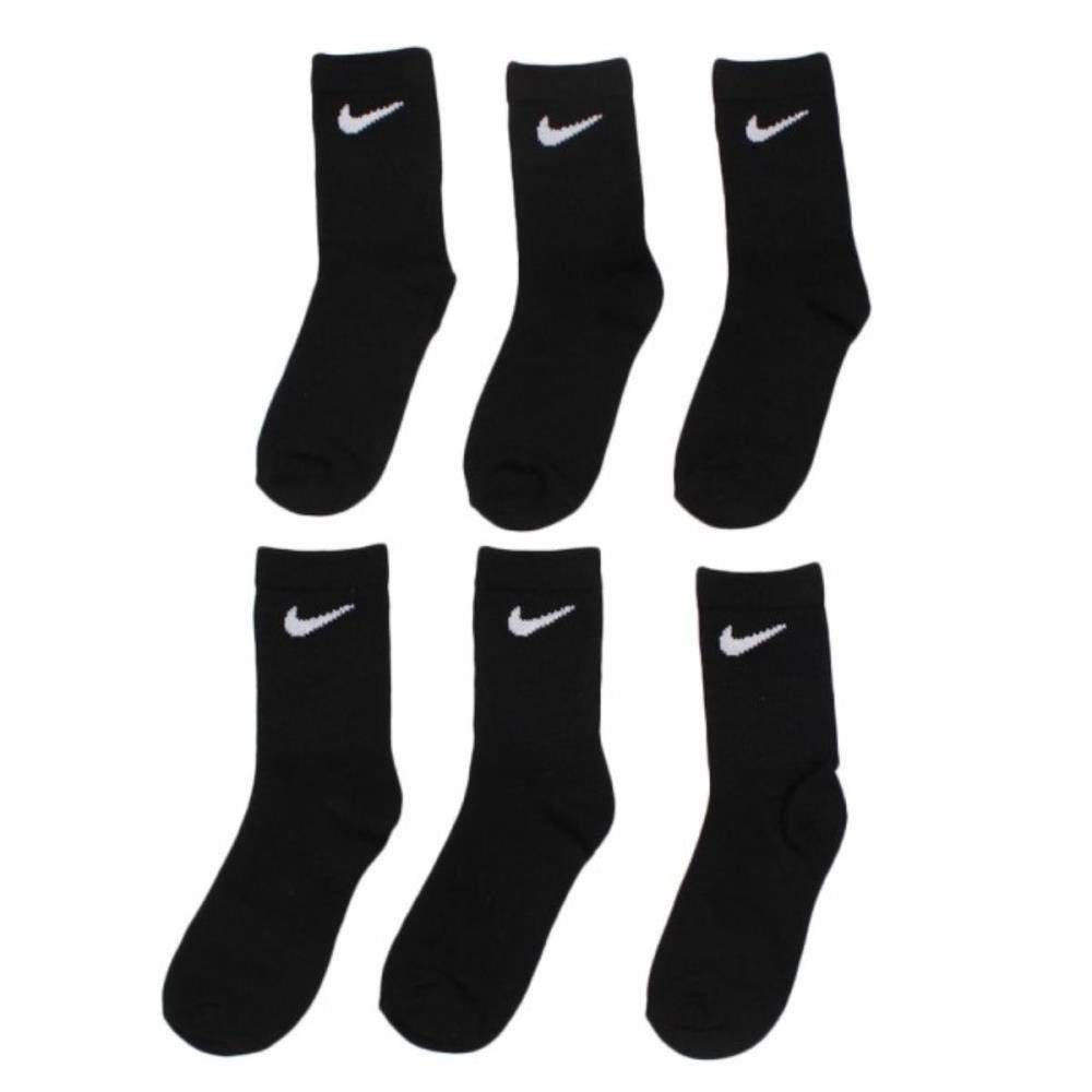 RN0030-023 - Intimo - NIKE
