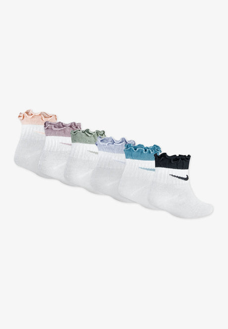 GN0925-AAJ - Intimo - NIKE